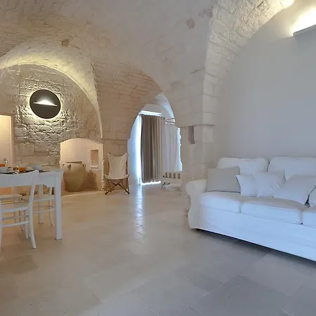 Masserie Maresca Villa Ostuni Room photo